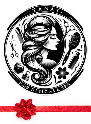 raleigh's best best waxing best hair best nails best massage best spa