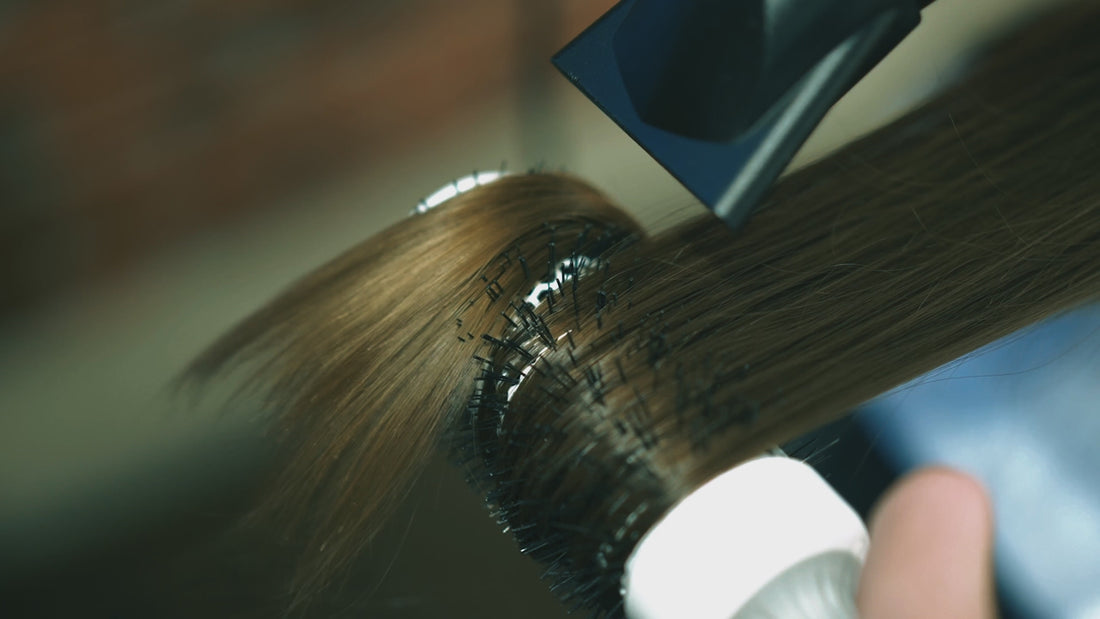 Tanas Hair Designs & Day Spa